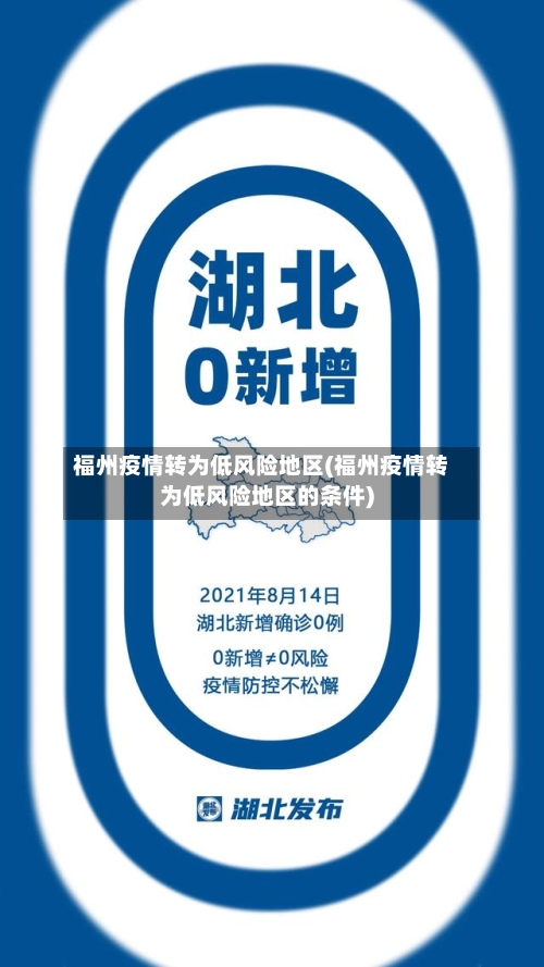 福州疫情转为低风险地区(福州疫情转为低风险地区的条件)-第2张图片