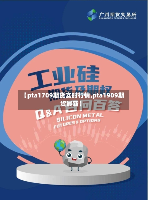 【pta1709期货实时行情,pta1909期货最新】-第3张图片