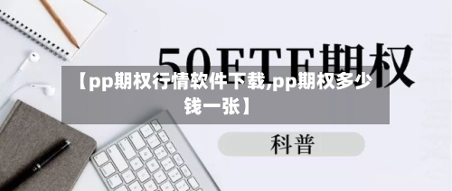 【pp期权行情软件下载,pp期权多少钱一张】-第1张图片