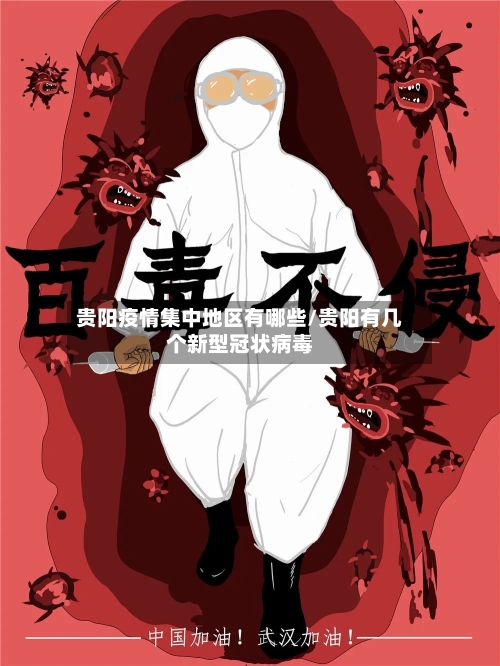贵阳疫情集中地区有哪些/贵阳有几个新型冠状病毒-第2张图片
