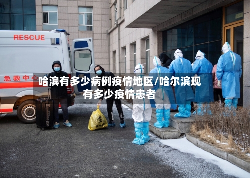 哈滨有多少病例疫情地区/哈尔滨现有多少疫情患者-第1张图片