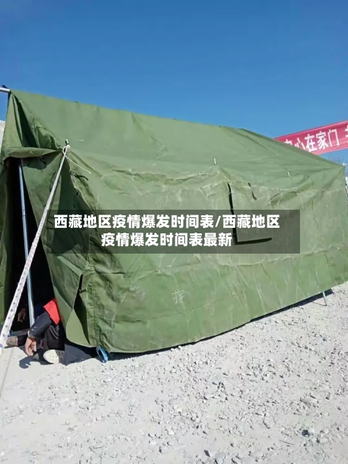 西藏地区疫情爆发时间表/西藏地区疫情爆发时间表最新-第3张图片