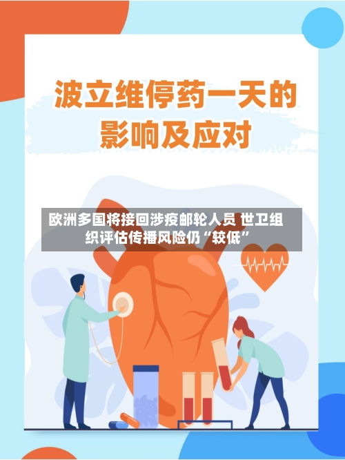 欧洲多国将接回涉疫邮轮人员 世卫组织评估传播风险仍“较低	”-第3张图片
