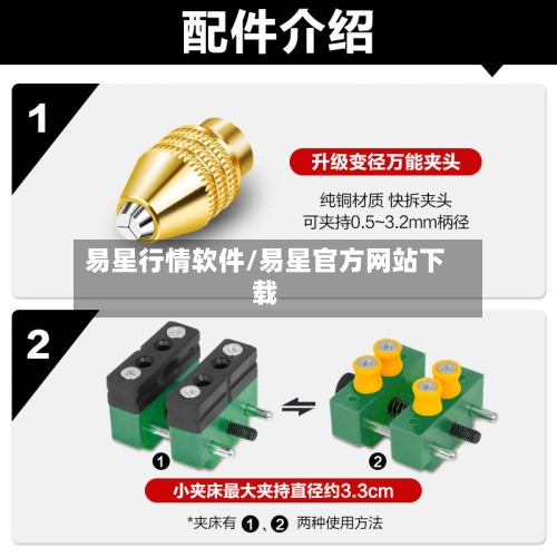 易星行情软件/易星官方网站下载-第3张图片