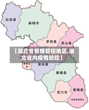 【湖北省疫情管控地区,湖北省内疫情防控】-第2张图片