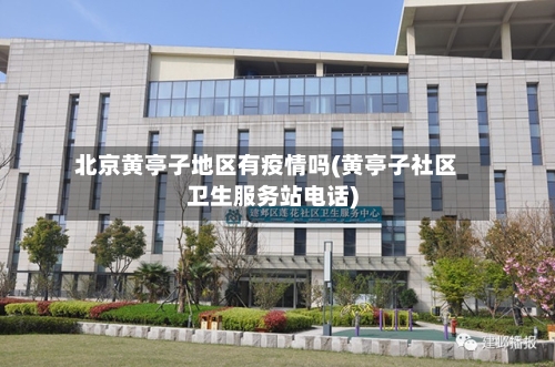 北京黄亭子地区有疫情吗(黄亭子社区卫生服务站电话)-第3张图片