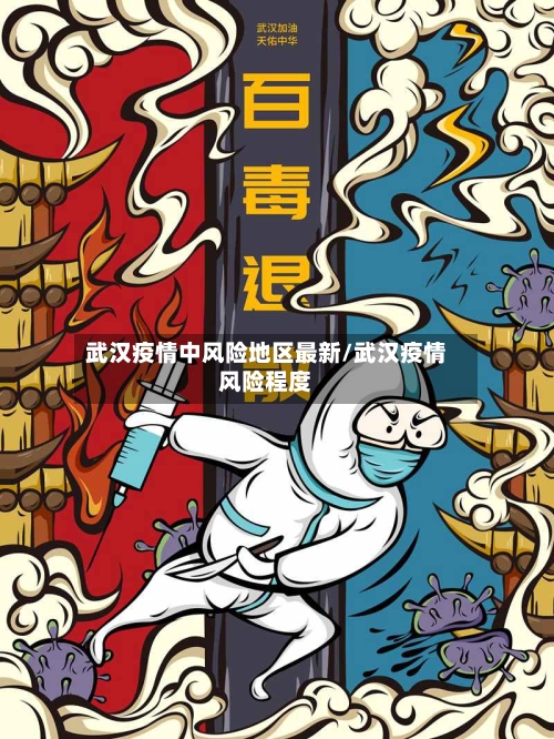 武汉疫情中风险地区最新/武汉疫情风险程度-第1张图片