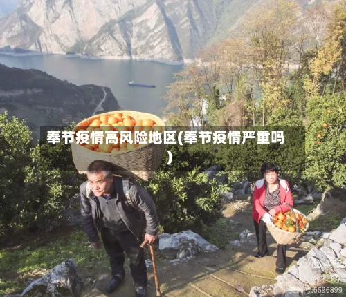奉节疫情高风险地区(奉节疫情严重吗)-第3张图片