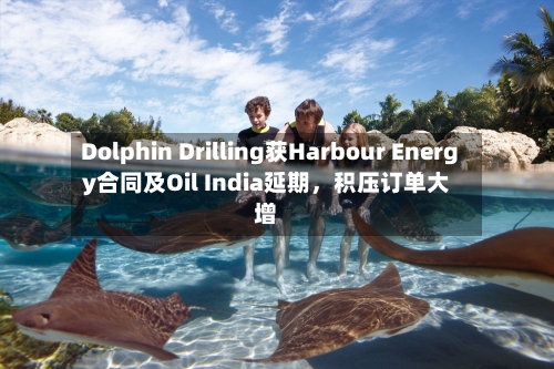 Dolphin Drilling获Harbour Energy合同及Oil India延期，积压订单大增-第1张图片