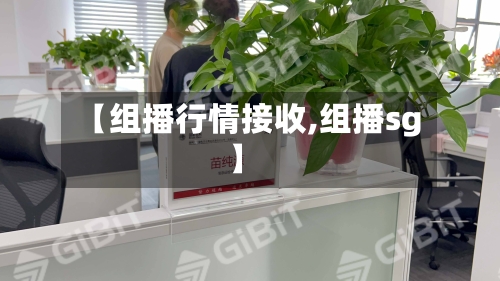 【组播行情接收,组播sg】-第2张图片