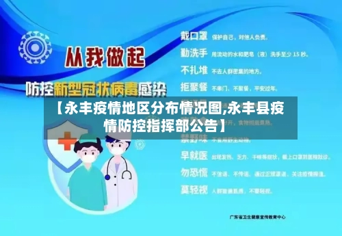 【永丰疫情地区分布情况图,永丰县疫情防控指挥部公告】-第1张图片