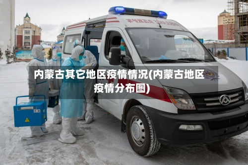 内蒙古其它地区疫情情况(内蒙古地区疫情分布图)-第2张图片