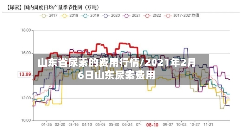 山东省尿素的费用行情/2021年2月6日山东尿素费用-第1张图片