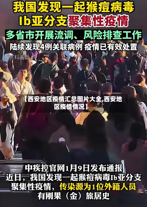 【西安地区疫情汇总图片大全,西安地区疫情情况】-第2张图片