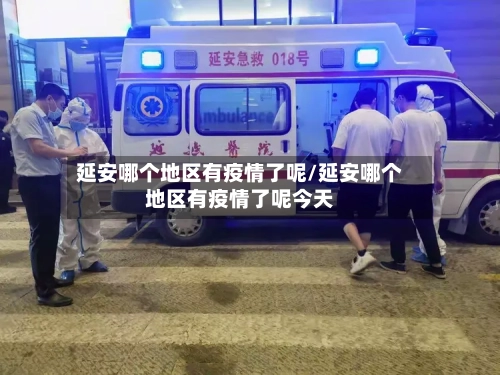 延安哪个地区有疫情了呢/延安哪个地区有疫情了呢今天-第1张图片
