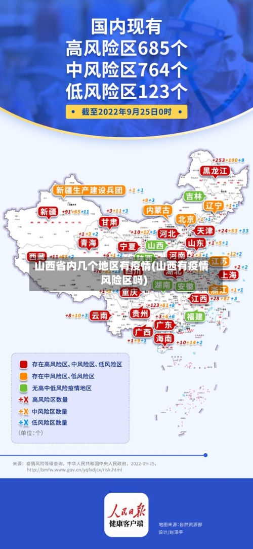 山西省内几个地区有疫情(山西有疫情风险区吗)-第1张图片