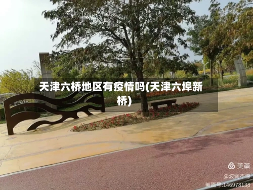 天津六桥地区有疫情吗(天津六埠新桥)-第3张图片