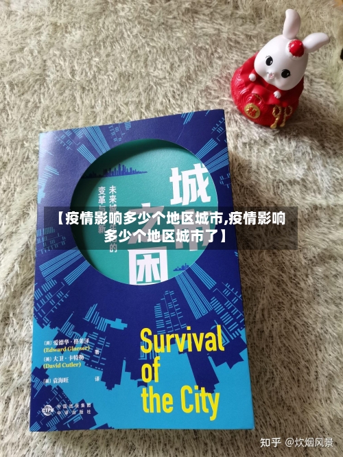 【疫情影响多少个地区城市,疫情影响多少个地区城市了】-第3张图片
