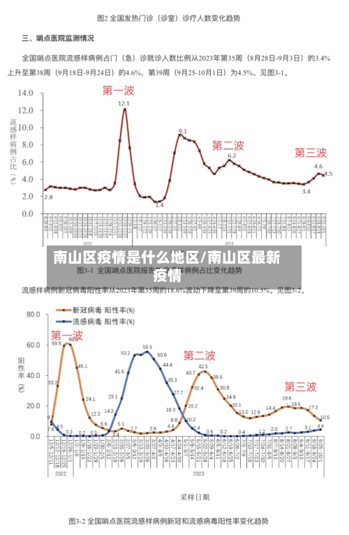 南山区疫情是什么地区/南山区最新疫情-第2张图片