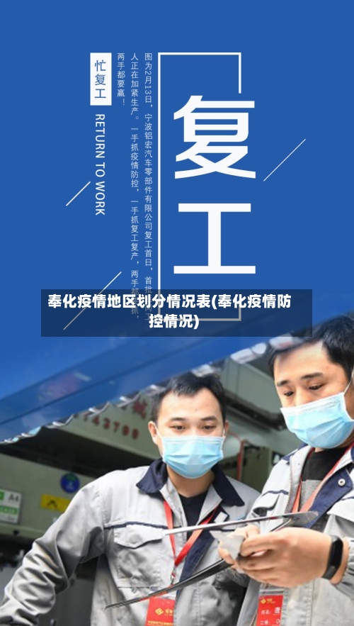奉化疫情地区划分情况表(奉化疫情防控情况)-第3张图片