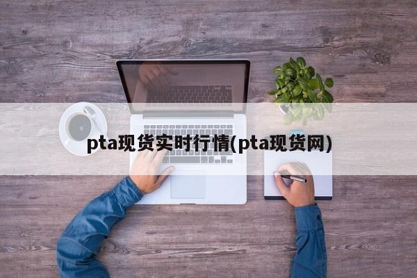 pta现货实时行情(pta现货网)