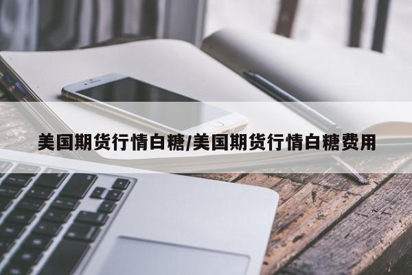 美国期货行情白糖/美国期货行情白糖费用