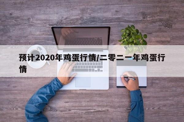 预计2020年鸡蛋行情/二零二一年鸡蛋行情