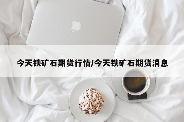 今天铁矿石期货行情/今天铁矿石期货消息