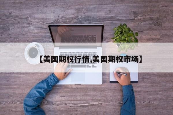 【美国期权行情,美国期权市场】